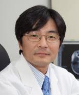 서울대병원, 모야모야병 새로운 유전자 밝혀
