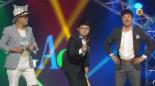 ‘개그콘서트’ 호불호, 최효종-이원구-홍훤 아이돌 개그맨 결성 “팬을 양성할까한다”