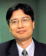 부자되고 싶다면, 매월 고정·변동비 파악해 고정지출 줄여라