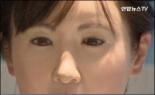 휴머노이드 로봇이란, ‘전통 의상’ 입은 일본의 ‘여성 로봇 안내원’ 사람보다 ‘더 예뻐’?