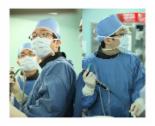 보라매병원, 최소 침습 신장결석 수술 500건 달성