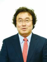 [김승중 칼럼] 광복 70주년의 씁쓸한 자화상