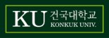 [2016 대입 수시모집 올 가이드] 건국대학교 글로컬캠퍼스, 문과·이과 교차지원 가능