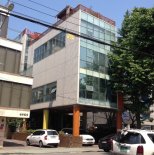연예기획사 스타제국 합정동 사옥 법원 경매 37억5893만원에 나와
