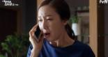 두번째 스무살, 최지우 ‘무식하다’ 구박 받더니 ‘대입 시험’ 공부 후 ‘대학 합격’