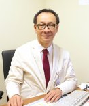 서울성모병원, 대장항문외과 김준기 교수 암병원장에 임명