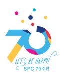SPC그룹- 맨디니 협업 창립 70주년 엠블럼 공개