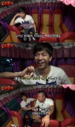 ‘신서유기1’ 이승기 “버스 탑승 순서, 상암 베팅남? 아니면 여의도 이혼남?