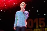 JYJ 김준수 10월 솔로 컴백+앨범 발매 후 ‘아시아 투어’까지 선사
