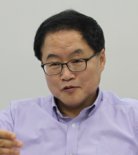 [창업강국 코리아, 창조경제혁신센터를 가다] (2) 윤준원 충북창조경제혁신센터장의 운영 철학