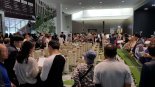 [화제의 분양단지] 한화건설 '수원 권선 꿈에그린'