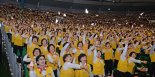 전국 적십자봉사원 대축제