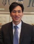 [회계&이슈피플] 최연식 경희대 회계세무학과 교수 "회계감사, 품질평가 통해 가격 차별화해야"
