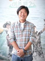 ‘삼시세끼’ 나영석PD “만재도에 다시 간 이유? 연속극 같은 일상 보여주고파”