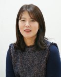 [fn 이사람] 인천시 상수도사업본부 수질연구소 김오목 연구사