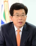 한국법무보호복지공단 구본민 이사장 "출소자 사회복귀 돕는 것이 범죄예방 지름길"