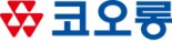 [대기업 문화 마케팅 어떤게 있나] 코오롱그룹, 지역 사회와 문화예술 공유