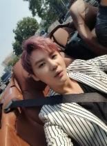 XIA준수 꼭 어제, “김재중과 콜렉트콜로 전화 자주해” 멤버들 근황 ‘눈길’