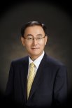 법무법인 태평양, 前 검찰총장 김수남 영입.."형사역량 강화"