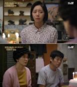 응답하라 1988, 혜리 “왜 계란후라이 난 안 해줘” 둘째의 눈물 ‘폭발’