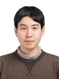 [제13회 Term-Paper 현상 공모전 수상작] 우수상 일반부문, 대·중기 합작 투자로 상생협력 촉진