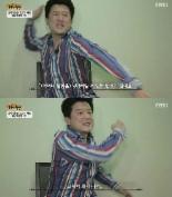 전처 폭행 상황 재연 논란, 배우 박상민 격양된 표정으로 ‘뺨 때리기’ 재연?