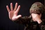 "에스트로겐, '전쟁 트라우마' 극복에 좋다"