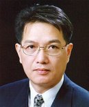 공대생과 소통 나선 권문식 현대車 부회장 "2030년엔 완전자율주행 실현"