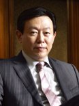 불규칙한 퇴근, 눈치보는 휴가·육아.. 고질적 근무환경 개선 앞장