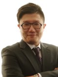 김민성 한샘 디자인펀 대리점 사장 "불황 속 月 매출 7억 달성 본사 사원 교육이 큰 도움"