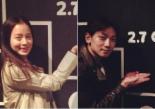 비, 김태희와 결혼? “말도 안 되는 소리...크리스마스이브날 상해 콘서트 예정”