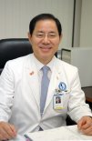 아주대병원 유희석 의료원장, 아시아부인종양학회 차기 회장에 선출
