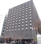 글래드 호텔 여의도 '특1등급' 호텔 인증…독자적 '글로벌 체인' 성장 발판