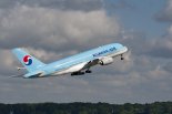 대한항공, 12월부터 시드니·방콕 노선에 A380 항공기 운항