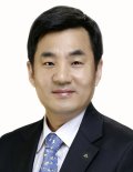 'KT컨소시엄' 통해 인터넷은행 진출하는 현대증권