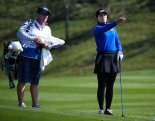 KLPGA '드림팀' 초대 챔프 노린다