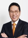 [CEO 톡톡] '달팽이 크림' 잇츠스킨 유근직 대표 "상장 통해 유럽계 화장품기업 인수 추진"