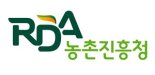 [농가경쟁력 UP '지역전략작목사업'] (1) 간판 특산품 공조, 전문가집단 구성.. 농업현장 밀착지원