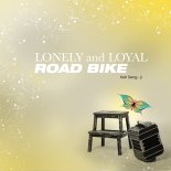 반도네온 연주자 고상지, 싱글앨범 '로드 바이크' 발매