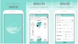 본엔젤스-캡스톤, 세탁O2O '크린바스켓'에 8억 투자