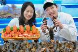 홈플러스 크랩 페스티벌, 생랍스터가 단돈 1만3000원?