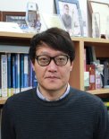 UNIST 이명인 교수, 한국과학기술한림원 신입회원 선정