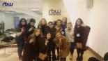 마마무 소속사 RBW, ‘인큐베이팅 시스템’ 통해 美 가수 지망생 교육 참여