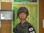 [대한민국의 빛과 소금, 공복들] (84) 최전방 GOP 장병들, 칠흑같은 밤.. 조국을 지키는 젊음들