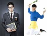 강영석, ‘총각네 야채가게’ 공연 끝으로 한 해 마무리 “행복한 연말”