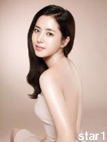 한채아, ‘진짜사나이2’ 재입대 의사 “내가 더 보여줄 게 있을까”