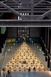 세계에 'Art HYUNDAI'.. 문화마케팅이 현대차 가치 높였다