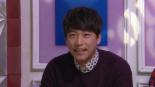 라디오스타 오만석, 황정민에 라이벌 의식? “내가 밀릴 줄 몰랐다”