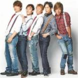 日 인기그룹 SMAP 해체, 기무라 타쿠야만 남는다?