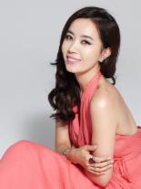 김유미 측 “정우와 결혼, 이후 꾸준히 활동할 예정” (공식입장)